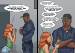 Detention 3 : page 26