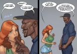 Detention 3 : page 27