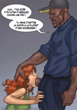 Detention 3 : page 31