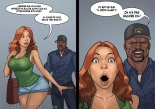 Detention 3 : page 38