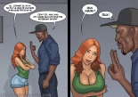 Detention 3 : page 41