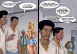 Detention 3 : page 47
