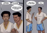 Detention 3 : page 48
