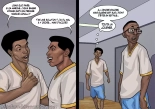 Detention 3 : page 49