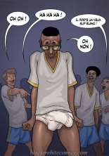 Detention 3 : page 51