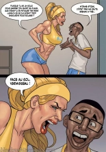 Detention 3 : page 55