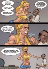 Detention 3 : page 62