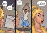Detention 3 : page 63