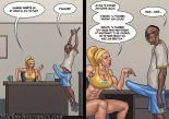 Detention 3 : page 68