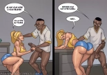 Detention 3 : page 76