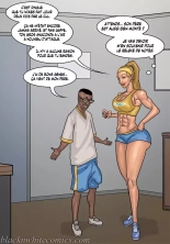 Detention 3 : page 94