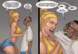 Detention 3 : page 95