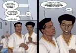 Detention 3 : page 97