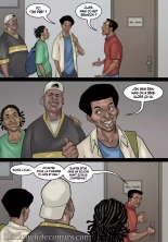 Detention 3 : page 126