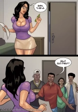 Detention 3 : page 127