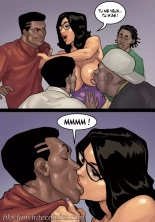 Detention 3 : page 137