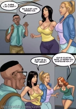 Detention 3 : page 180
