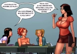 Detention : page 3
