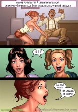 Detention : page 8