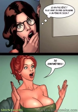 Detention : page 9