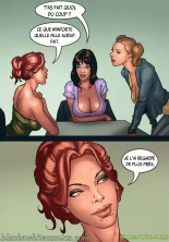 Detention : page 10