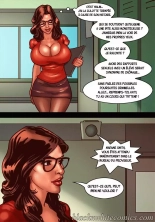 Detention : page 22