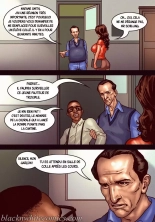 Detention : page 23