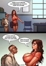 Detention : page 27