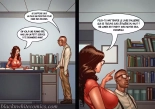 Detention : page 30