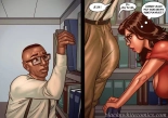 Detention : page 31