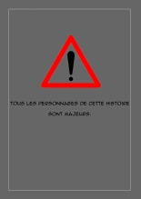 Detention french version : page 3