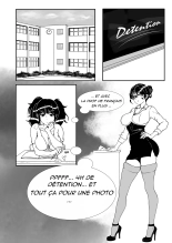 Detention french version : page 4