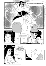 Detention french version : page 7