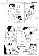 Detention french version : page 8