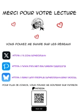 Detention french version : page 11