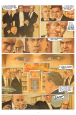 Deux Vies : page 45