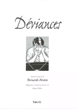Deviances : page 3