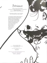 Deviances : page 4