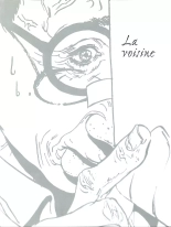 Deviances : page 7