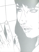 Deviances : page 8