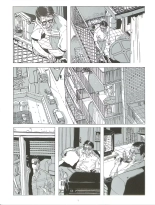 Deviances : page 9