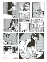Deviances : page 10