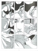 Deviances : page 18