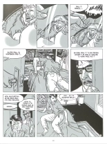 Deviances : page 24
