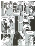 Deviances : page 26