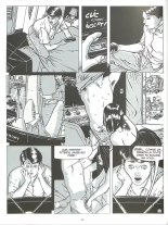 Deviances : page 27