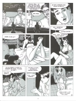 Deviances : page 28