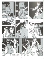 Deviances : page 29