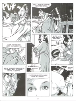 Deviances : page 30