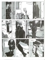 Deviances : page 41
